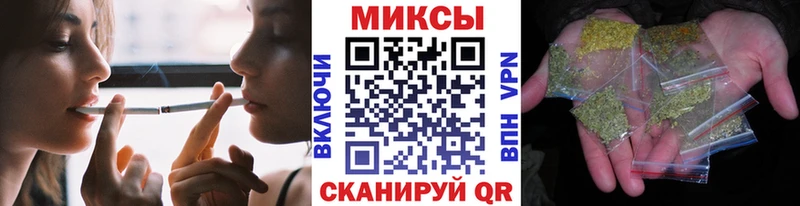 БУТИРАТ оксана  Анива 