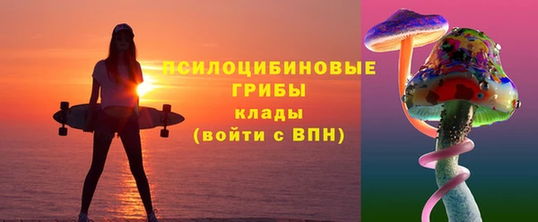 первитин Алзамай
