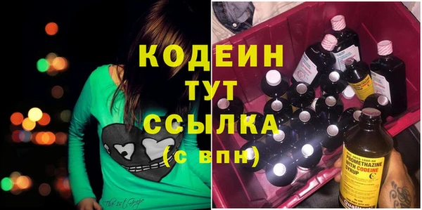 ПСИЛОЦИБИНОВЫЕ ГРИБЫ Алексин