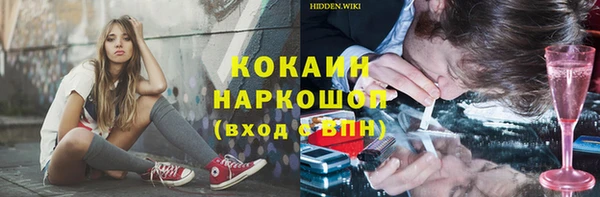 PSILOCYBIN Алексеевка