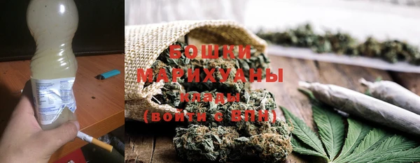 PSILOCYBIN Алексеевка