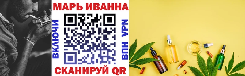 omg сайт  Анива  Бошки марихуана Amnesia 